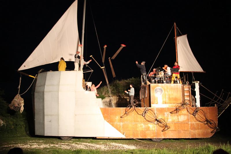 FdE2009 Ile Madame_006.jpg